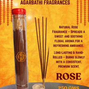 AGARPATHI-NATURAL-100GMS