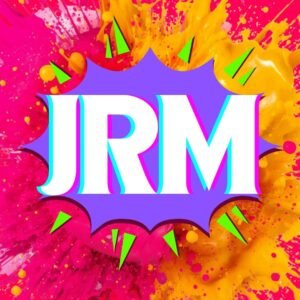 JRM