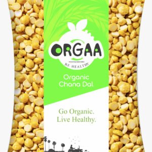 CHANNA DAL-KADALA PARUPPU